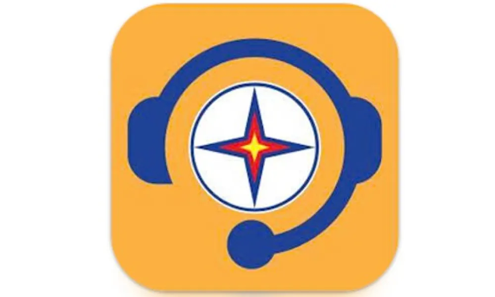 Vận hành thử nghiệm ứng dụng “EVN CSKH” sử dụng chung cho toàn bộ khách hàng dùng điện của EVN từ ngày 15/6/2026