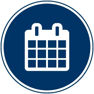 Lịch cắt điện