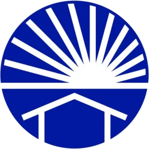 Tư vấn lắp điện mặt trời mái nhà