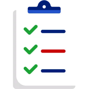 Công bố thông tin