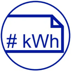 Tra cứu tiền điện