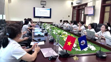 Công ty Điện lực Điện Biên cập nhật chính sách thuế và bứt phá cùng trí tuệ nhân tạo