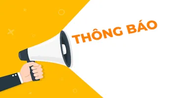 Thông báo kết quả lựa chọn tổ chức hành nghề đấu giá tài sản, hạng mục: Lựa  chọn tổ chức hành nghề đấu giá tài sản, VTTB bán thanh lý đợt 1/2025 (Lô 1)