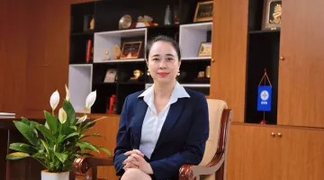 Khuyến khích năng lượng tái tạo, giảm áp lực điện khu vực phía Bắc