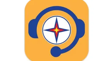 Ứng dụng EVN CSKH – Quản lý tiền điện chỉ với 1 nốt nhạc