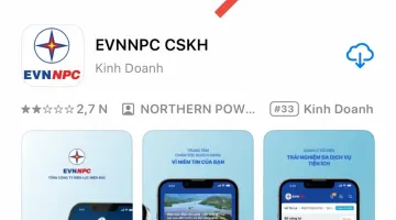 Đẩy mạnh ứng dụng công nghệ số trong theo dõi sử dụng điện