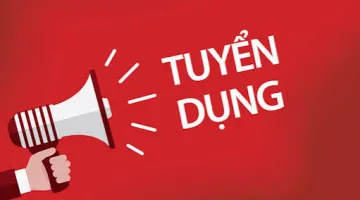 Công ty Điện lực Điện Biên thông báo tuyển dụng lao động đợt 1 năm 2026