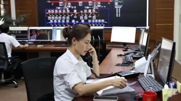 PC Điện Biên chủ động triển khai nhiều giải pháp hữu hiệu nhằm đảm bảo cấp điện dịp Tết Nguyên đán Bính Ngọ 2026