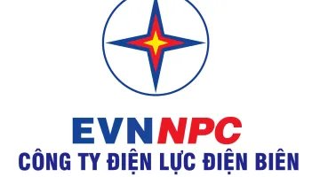 Thông báo chia tách Đội Quản lý điện lực khu vực Điện Biên Phủ thành Đội  Quản lý điện lực khu vực Điện Biên Phủ và Đội Quản lý điện lực khu vực  Mường Ảng trực thuộc Công ty Điện lực Điện Biên