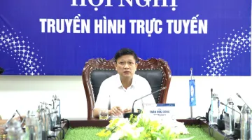 Giám đốc Công ty Điện lực Điện Biên: Lãnh đạo, quản lý phải là người tiên phong, nêu gương trong xây dựng và thực thi Văn hóa doanh nghiệp
