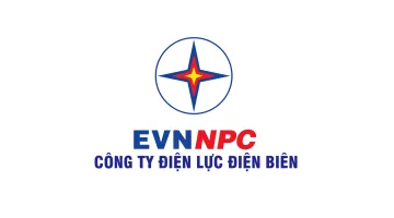 Thông báo kết quả thi vòng 1 tuyển dụng lao động đợt 1 năm 2026
