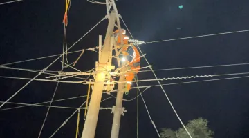 Tăng cường kiểm tra – rà soát lưới điện, giải pháp giúp phát hiện sớm khiếm khuyết và nâng cao độ tin cậy cung cấp điện