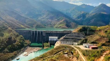 Nâng cao hiệu quả công tác phối hợp trong cung ứng điện và quản lý vận hành lưới điện