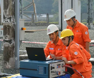 Tình hình hoạt động quý I năm 2025; mục tiêu, nhiệm vụ công tác tháng 4 năm 2025