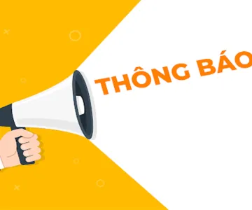Thông báo kết quả lựa chọn tổ chức hành nghề đấu giá tài sản, hạng mục: Lựa  chọn tổ chức hành nghề đấu giá tài sản, VTTB bán thanh lý đợt 1/2025 (Lô 1)