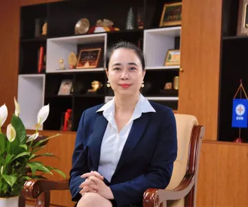 Khuyến khích năng lượng tái tạo, giảm áp lực điện khu vực phía Bắc