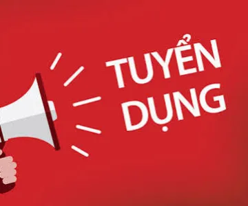 Công ty Điện lực Điện Biên thông báo tuyển dụng lao động đợt 1 năm 2026