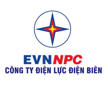Thông báo chia tách Đội Quản lý điện lực khu vực Điện Biên Phủ thành Đội  Quản lý điện lực khu vực Điện Biên Phủ và Đội Quản lý điện lực khu vực  Mường Ảng trực thuộc Công ty Điện lực Điện Biên