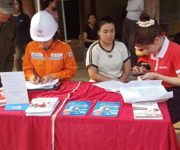 Thanh toán tiền điện trực tuyến: An toàn, nhanh chóng và chủ động trong tầm tay