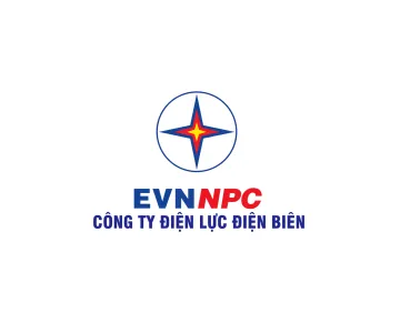 Thông báo kết quả thi vòng 1 tuyển dụng lao động đợt 1 năm 2026