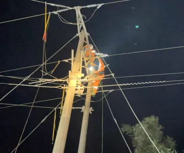 Tăng cường kiểm tra – rà soát lưới điện, giải pháp giúp phát hiện sớm khiếm khuyết và nâng cao độ tin cậy cung cấp điện