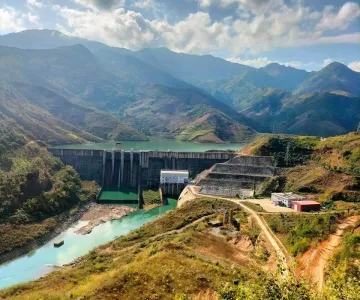 Nâng cao hiệu quả công tác phối hợp trong cung ứng điện và quản lý vận hành lưới điện