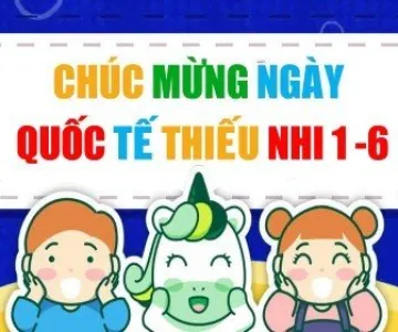 Công ty Điện lực Điện Biên tổ chức các chương trình mừng ngày Quốc tế Thiếu nhi 1/6 cho con CBCNV trong Công ty
