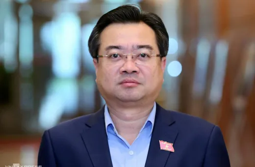 Chính phủ đề nghị duy trì Quỹ bình ổn giá xăng dầu