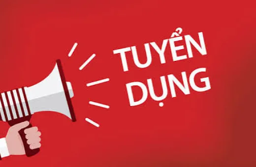 Công ty Điện lực Điện Biên thông báo tuyển dụng lao động đợt 1 năm 2026