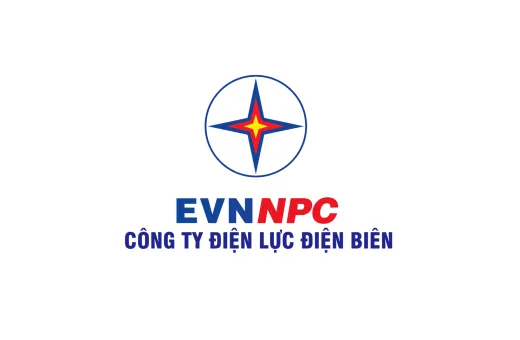 Thông báo kết quả thi vòng 1 tuyển dụng lao động đợt 1 năm 2026