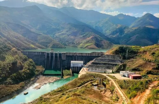 Nâng cao hiệu quả công tác phối hợp trong cung ứng điện và quản lý vận hành lưới điện