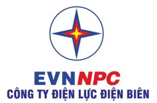 PC Điện Biên thông báo kết quả lựa chọn tổ chức hành nghề đấu giá tài sản, VTTB bán thanh lý đợt 2 năm 2024