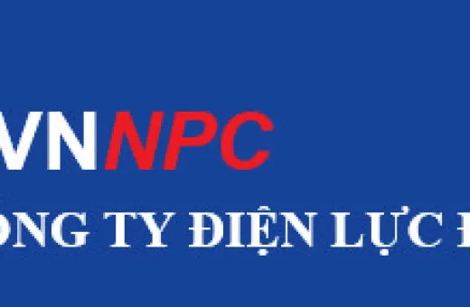 Kế hoạch bảo dưỡng sửa chữa tuần 32 năm 2026