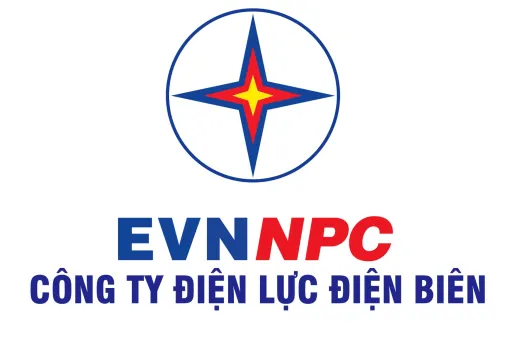 Công ty Điện lực Điện Biên thông báo kết quả lựa chọn tổ chức bán đấu giá tài sản, hạng mục: Tổ chức bán đấu giá tài sản, VTTB thanh lý đợt 1 năm 2024